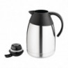 Thermos Jug Rounded Top 1.5L - Olympia