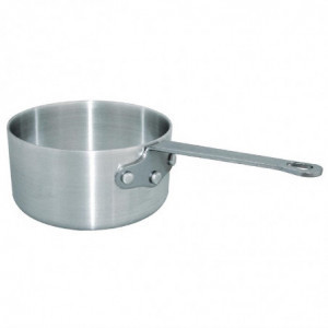 Aluminum Casserole - 3.4L - Vogue