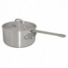 Casserole en Aluminium - 3,4L - Vogue