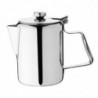 Cafetière Concorde 450ml - Olympia - Fourniresto