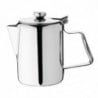 Kaffeemaschine Concorde 450ml - Olympia - Fourniresto