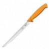 Flexible Blade Fish Knife - 205mm - FourniResto