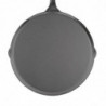 Cast Iron Pan - Ø 255 mm - Vogue