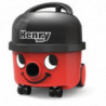 Aspirateur Henry - 6L - FourniResto