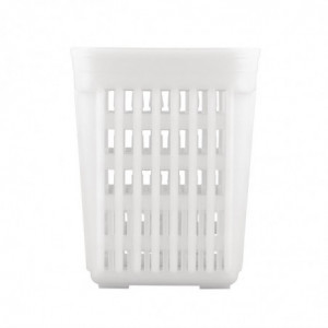 Cutlery basket Ø 11 cm - Olympia - Fourniresto