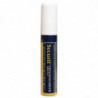 Chalk marker 15mm white - Securit - Fourniresto