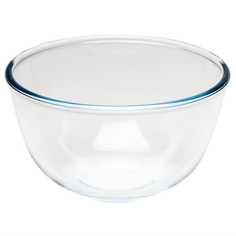 500ml salad bowl - Pyrex - Fourniresto