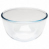 2L Salad Bowl - Pyrex - Fourniresto