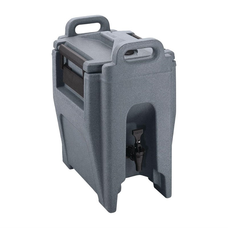 Insulated Beverage Container Ultra Camtainer - 10.4L - Cambro