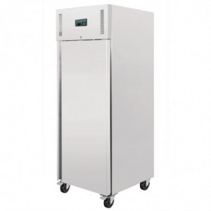 Positive Schrank - 650L - Polar