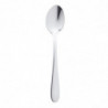 Buckingham 145mm Coffee Spoon - Set of 12 - Olympia