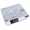 Kitchen Scale Design - Capacity 15 Kg - KERN