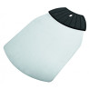 Stainless Steel Pizza Peel - Lacor
