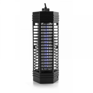 UV-Insektenvernichterlampe 6 W - Lacor
