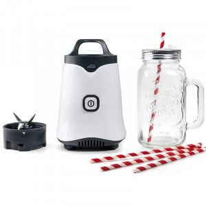 Personal Blender - Lacor