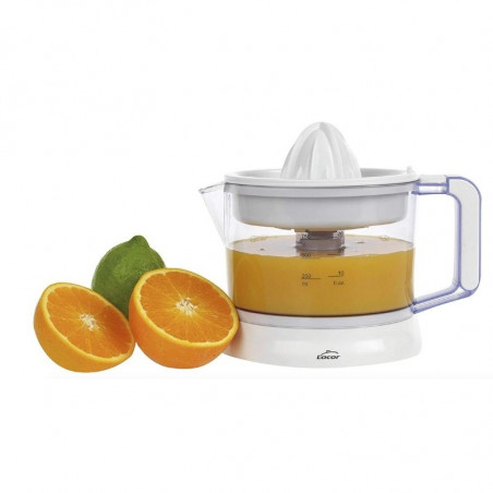 Citrus Juicer - 40 W - Lacor