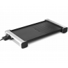 Plancha Double Électrique En Aluminium - Lacor