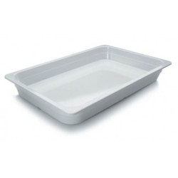 Bac Gastro Melamin Gn 1/1 - H 100 Mm - Lacor