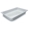 Bac Gastro Melamin Gn 1/1 - H 100 Mm - Lacor