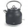 Stainless Steel Electric Kettle - 1.7 L