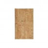 Porte Addition Velazquez in Kunstleder - 11 x 18,5 cm - Lacor