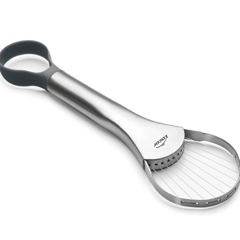 Stainless Steel Avocado Cutter - Lacor