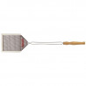 Fly swatter - 520 mm - Tellier