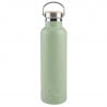 Stainless Steel Flora Bottle - 750 ml - Lacor