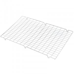 Cooling Grid - W 432 x D 254mm - Vogue