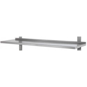 Wall Shelf - 1200 x 355 mm