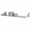 Plate Shelf - 1000 x 300 mm