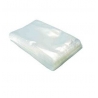 Smooth Vacuum Bag - 200x300