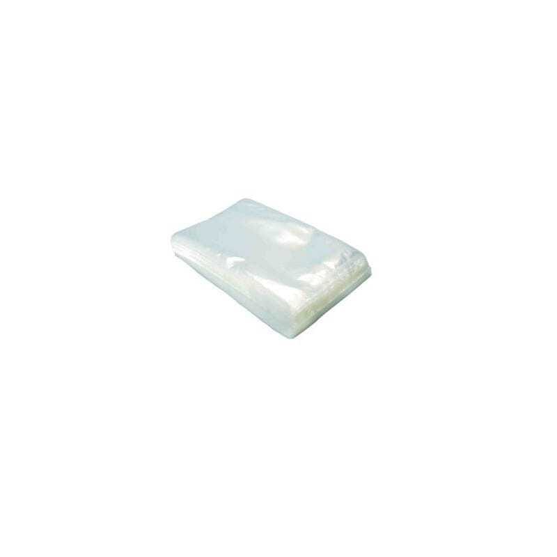 Smooth Vacuum Sealer Bag - 300x400