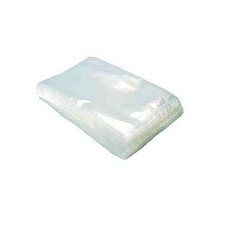 Smooth Vacuum Sealer Bag - 300x400