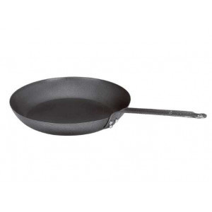 Poêle - Ferrum Anti-Adhérente - ⌀ 32 cm