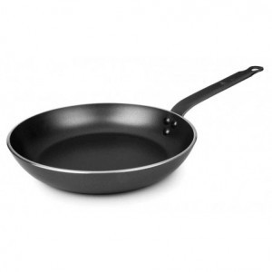 Poêle Robuste en Aluminium de la marque Lacor - ⌀ 24 cm