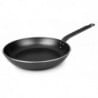 Robust Aluminum Pan by Lacor - ⌀ 32 cm