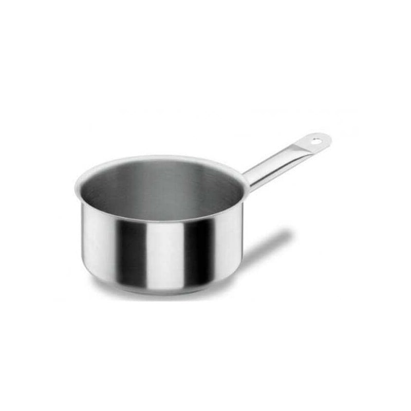 Casserole - Chef Classic - ø 18 cm