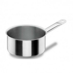 Casserole  - Chef Classic par la marque Lacor