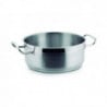 Professioneller Kochtopf - Eco-Chef - ⌀ 40 cm - 19,4 L