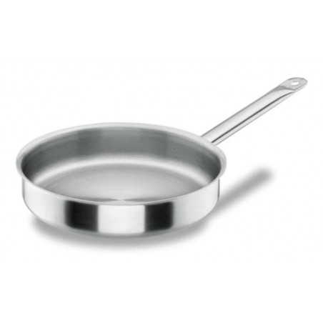 Sauteuse - Chef Classic Lacor - ⌀ 32 cm - 4,7L