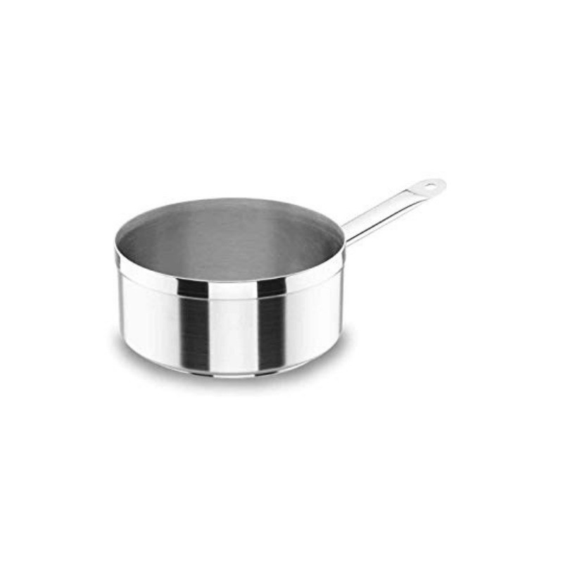 Professional Casserole - Chef Luxe - ⌀ 12 cm - 0.7L