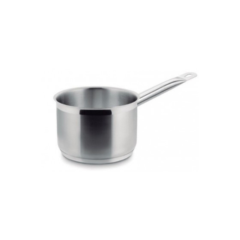 Professionelle Hochtopf - Eco-Chef - ⌀ 16 cm - 2,2L