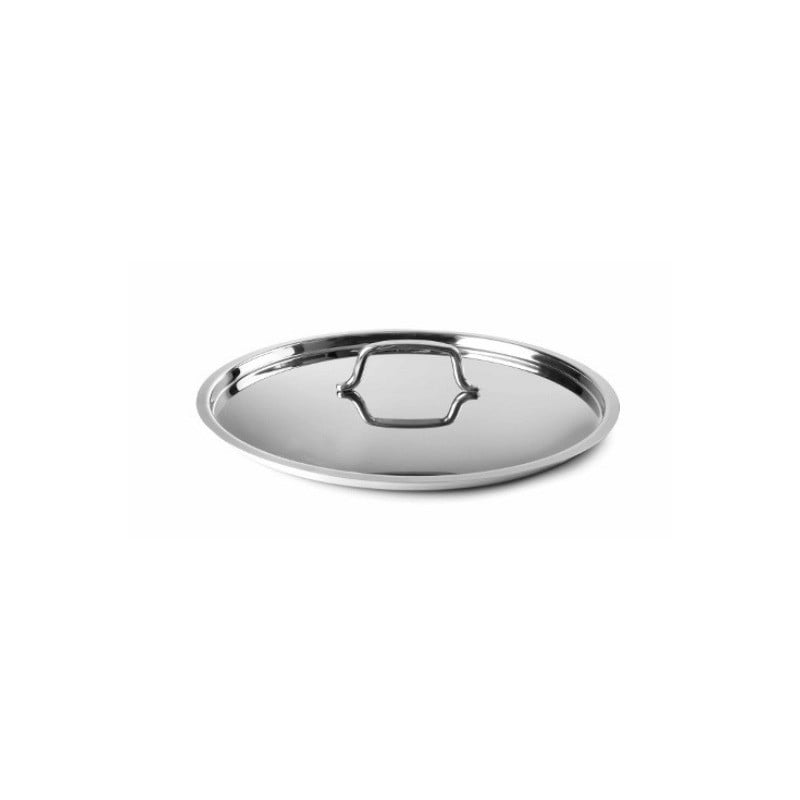 Professioneller Deckel - Eco-Chef - ⌀ 20 cm Professioneller Deckel - Eco-Chef - ⌀ 20 cm