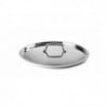 Professioneller Deckel - Eco-Chef - ⌀ 20 cm
