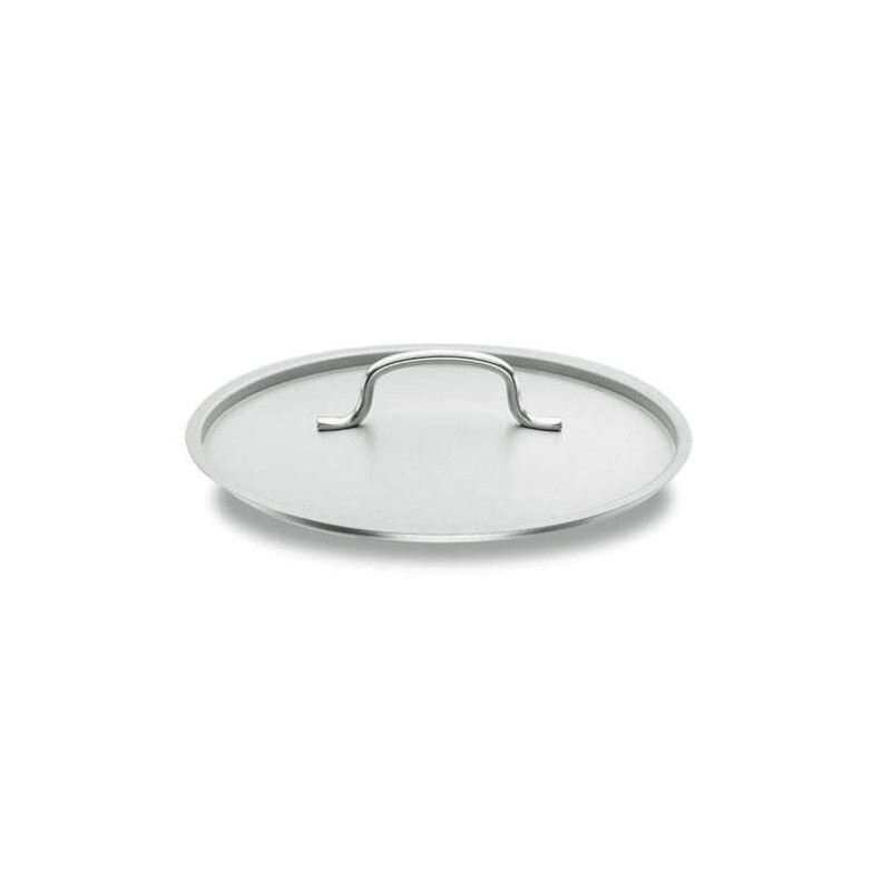 Deckel - Chef Classic - ø 32 cm Deckel - Chef Classic - ø 32 cm