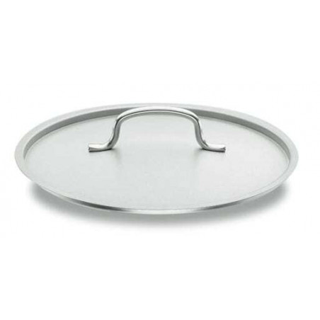 Deckel - Chef Classic - ø 32 cm