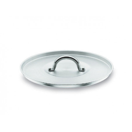 Professioneller Deckel - Chef-Aluminium Lacor - ⌀ 28 cm