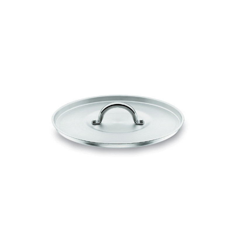 Professioneller Deckel - Chef-Aluminium Lacor - ⌀ 36 cm