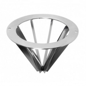 Zusätzlicher Abschnitt für Tomatenschneider - 12 Abschnitte